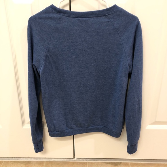 Harry Potter long sleeve! - Picture 2 of 4